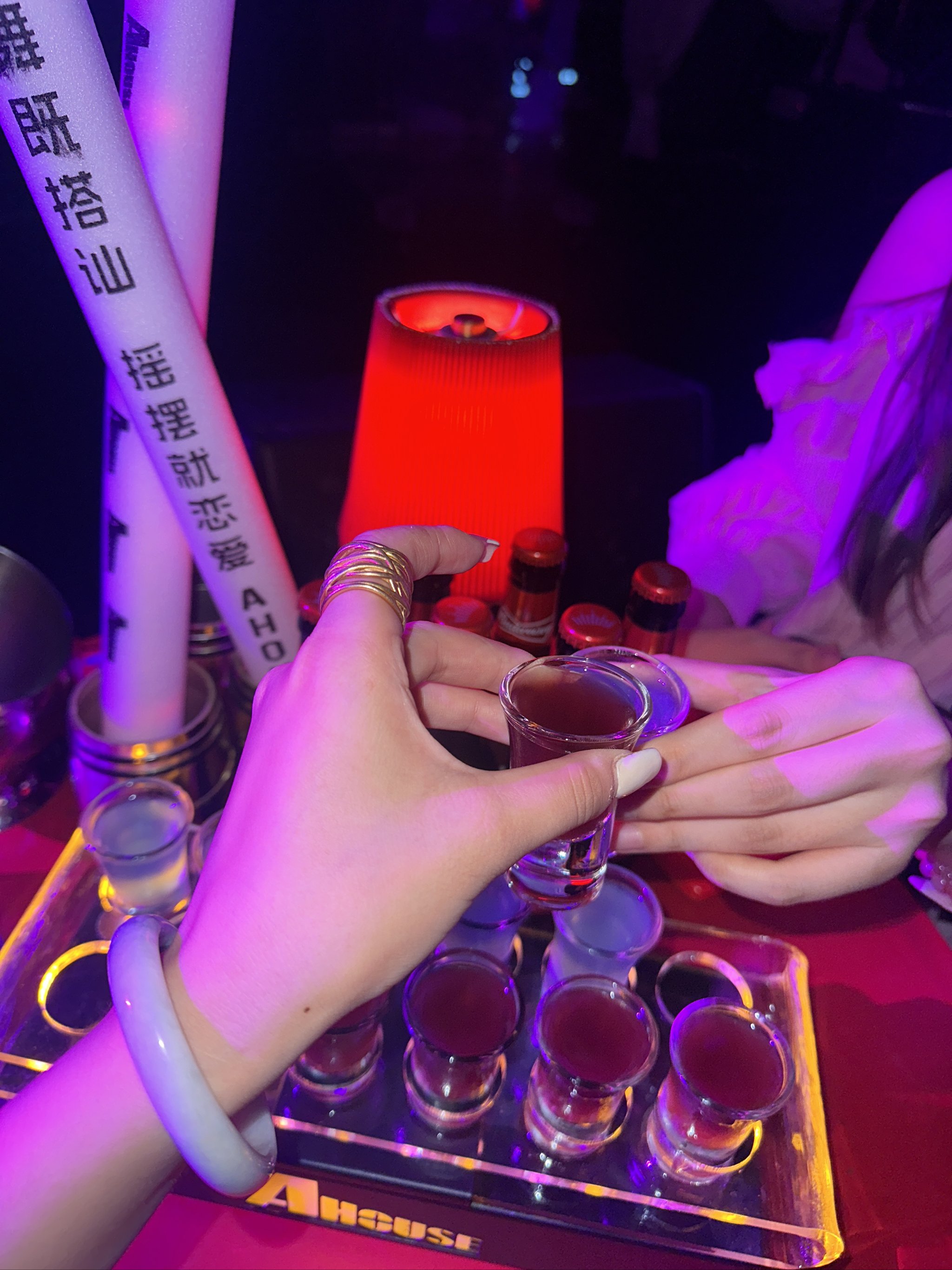 滁州商务ktv推荐商务ktv哪里有选择-明光市ktv预订