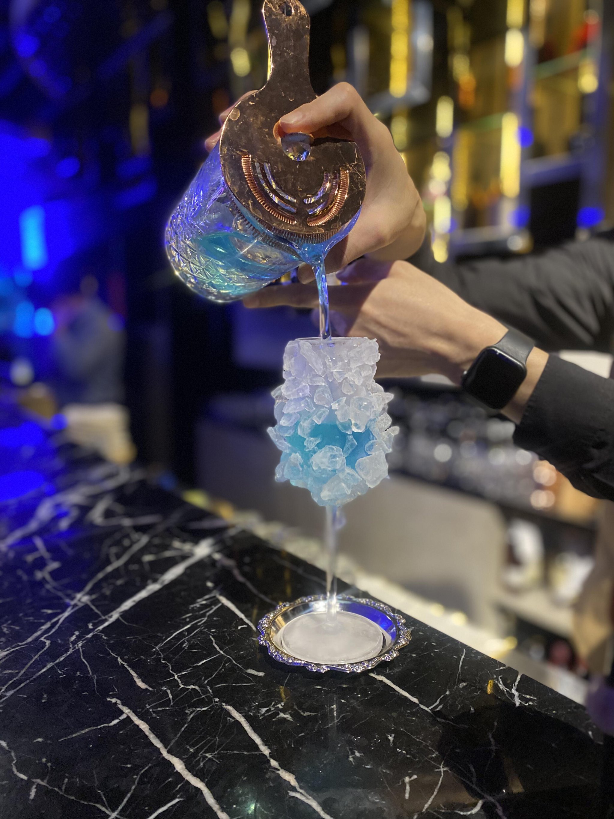 滁州商务ktv新玩法精彩体验-天长市ktv预订