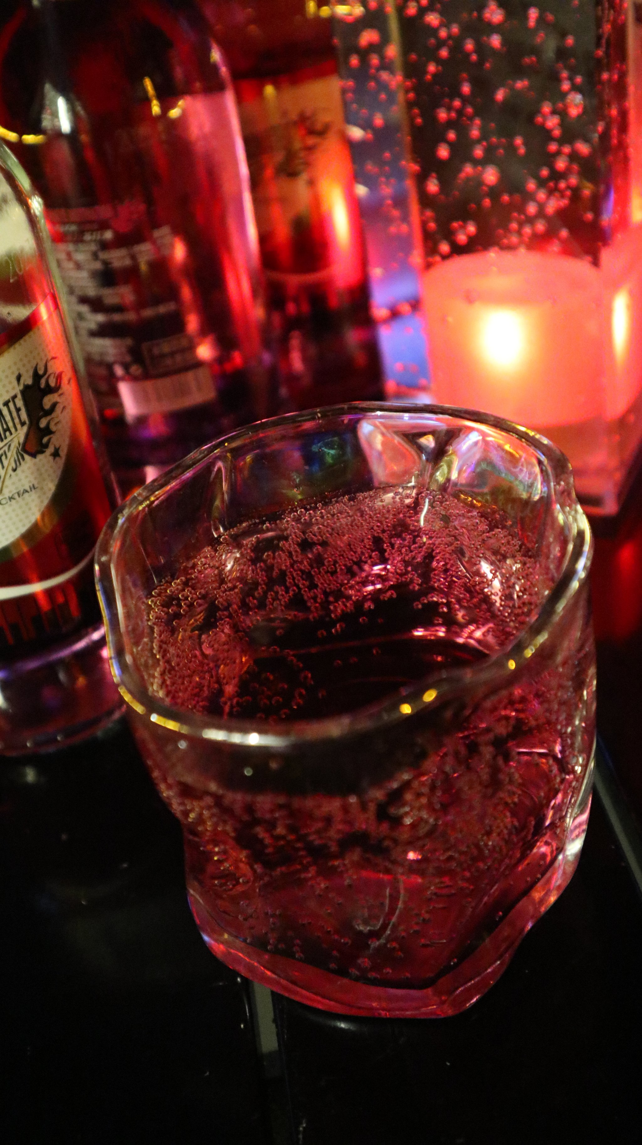 滁州商务ktv创新商务ktv模式解析-琅琊区ktv预订