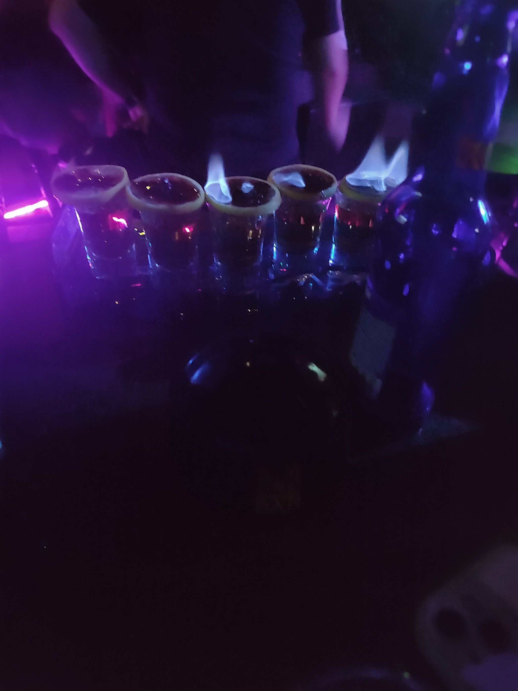 滁州商务ktv推荐及商务ktv有哪些选择-来安县ktv预订