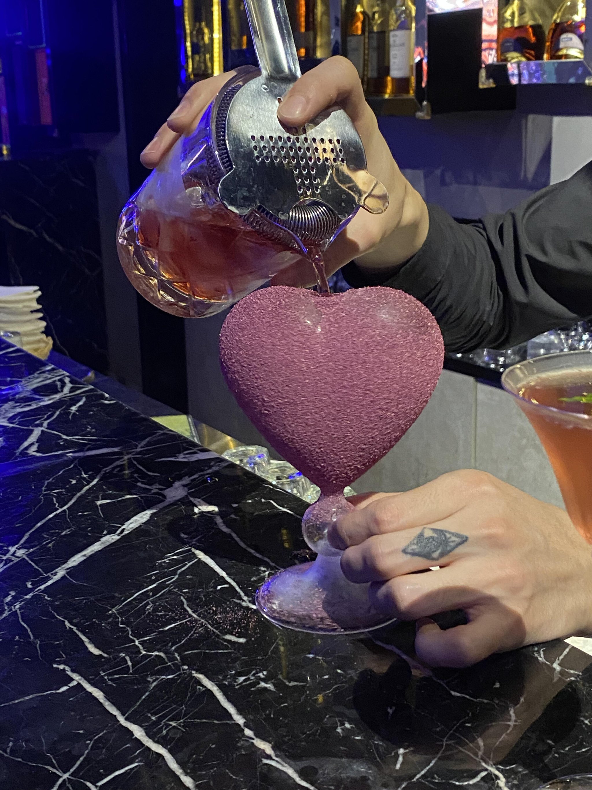 滁州商务ktv价格多少钱一个小时-明光市ktv预订