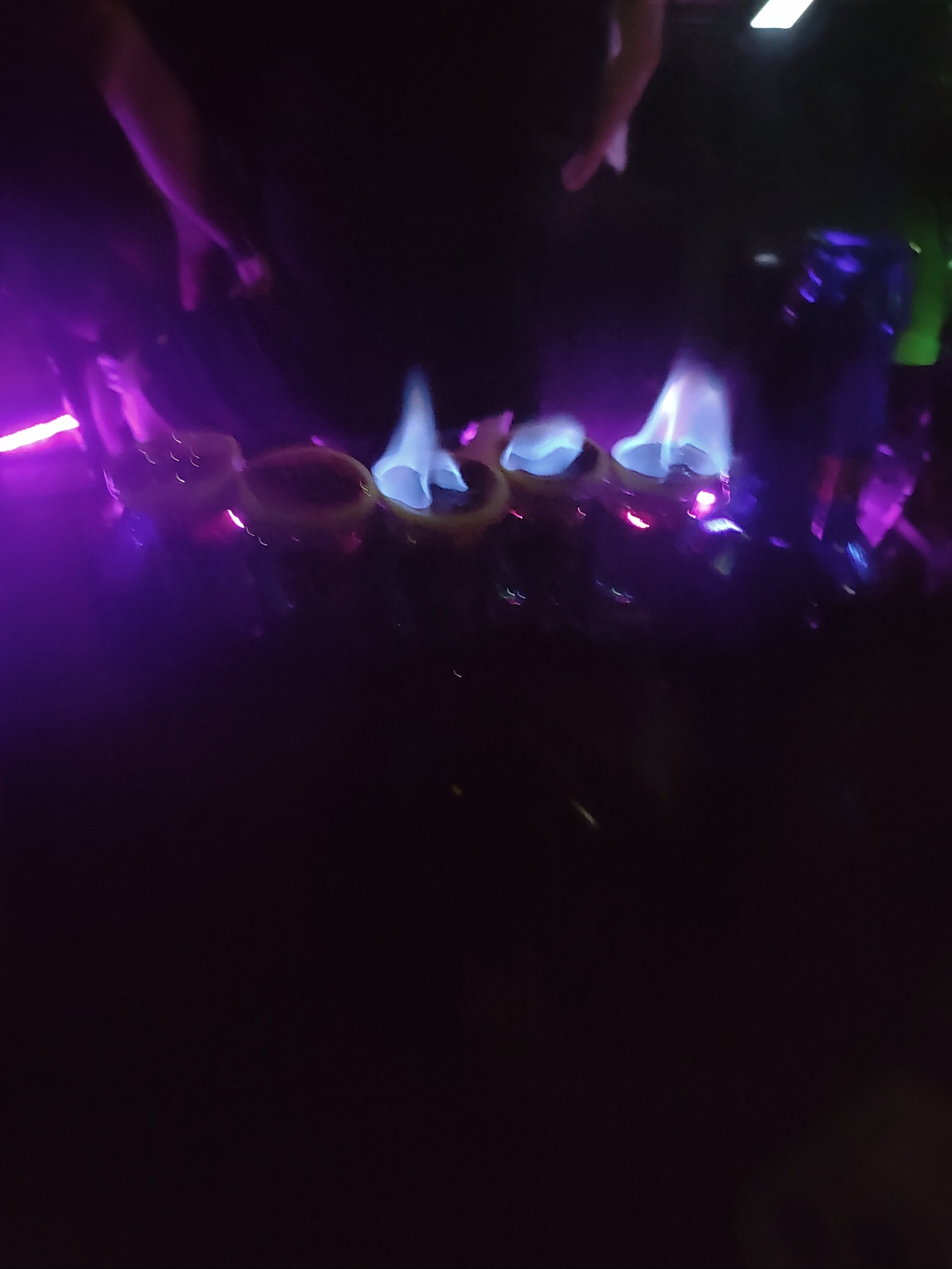 滁州商务ktv体验分享-天长市ktv预订