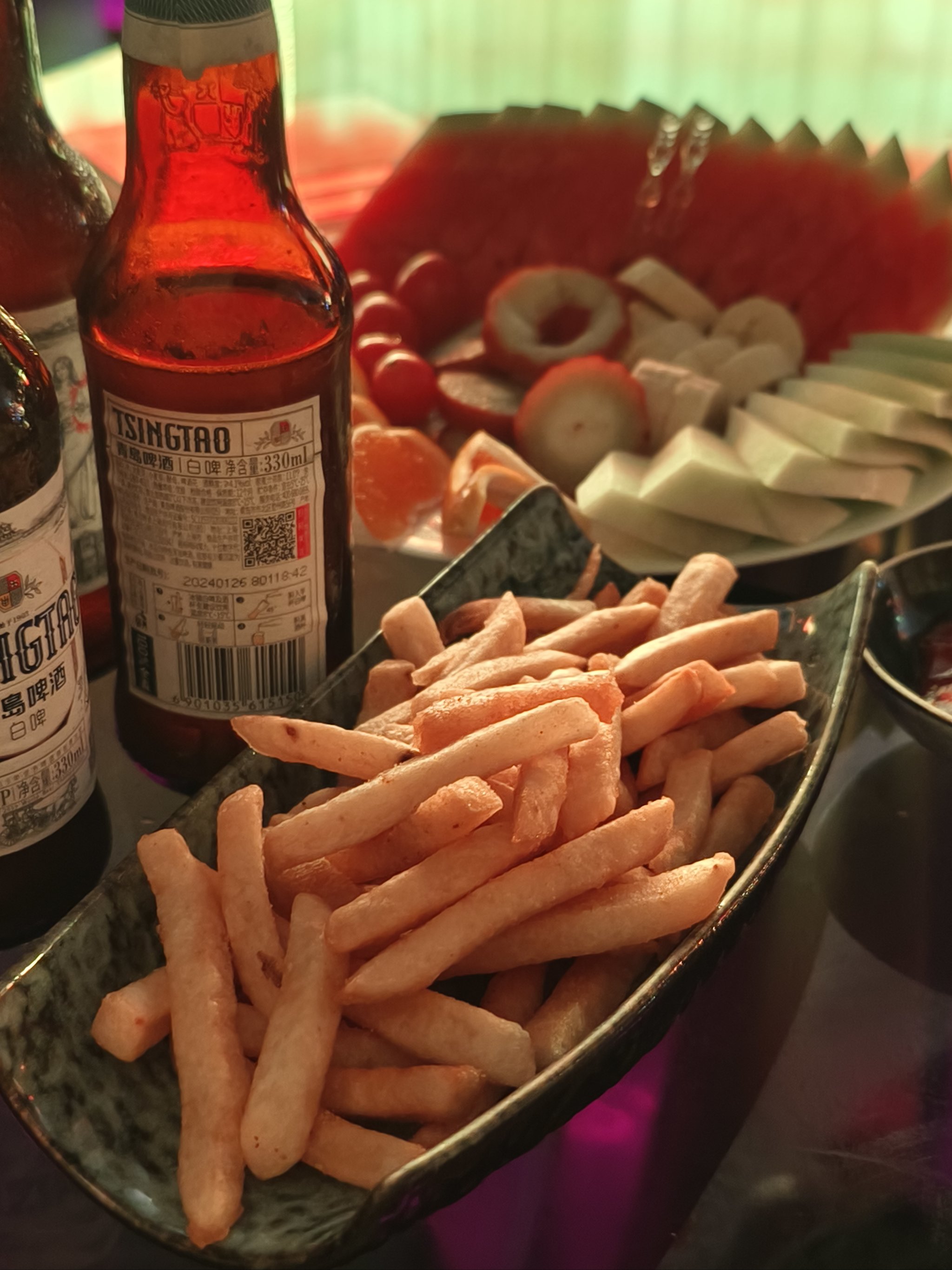 滁州商务ktv及商务ktv怎么计时介绍-全椒县ktv预订