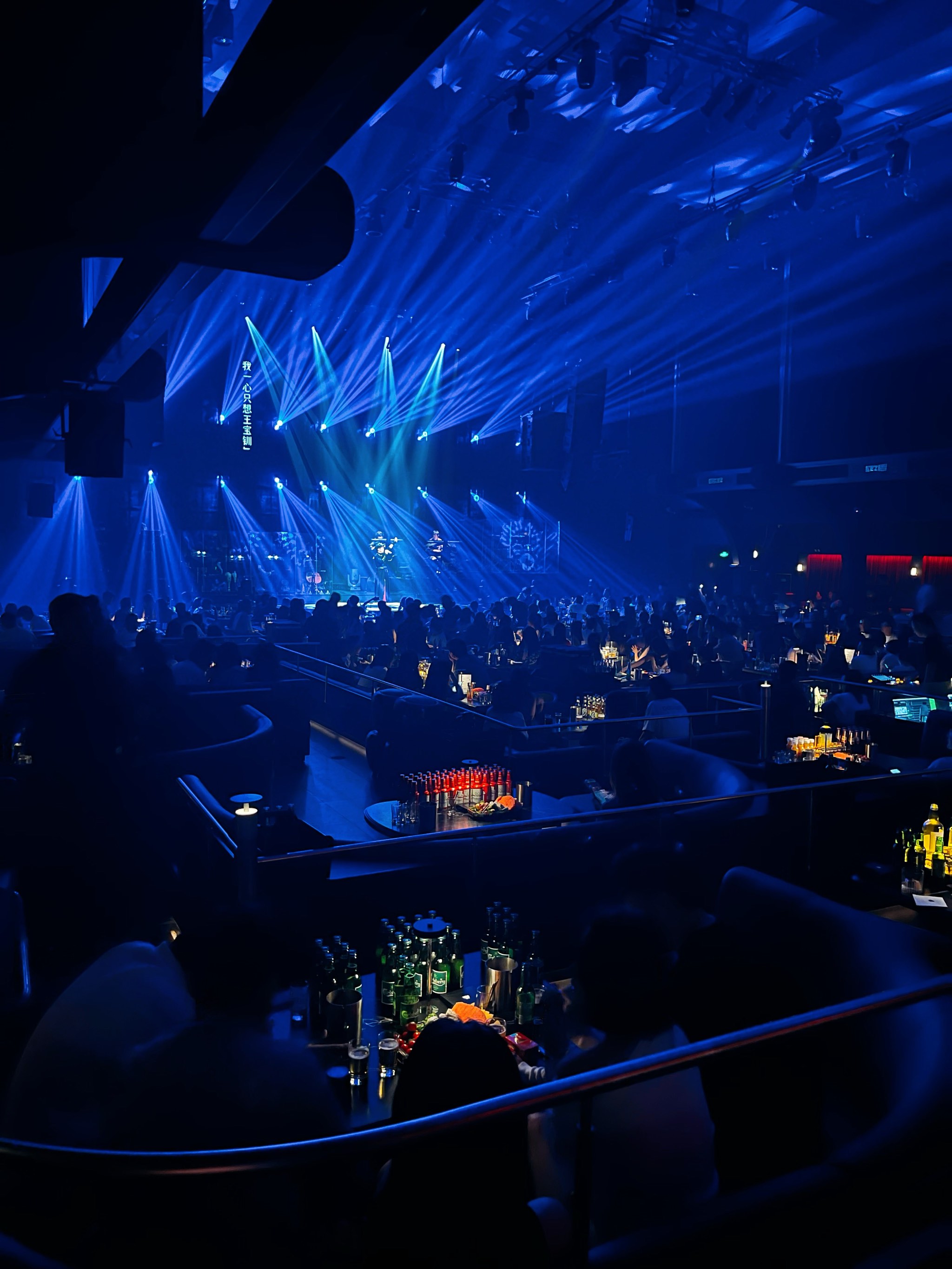 滁州商务ktv计时方式全面解析-凤阳县ktv预订